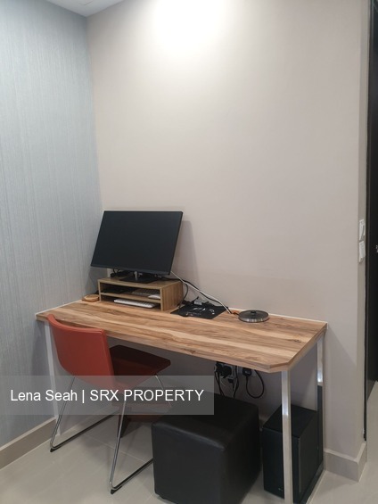 Guillemard Suites (D14), Apartment #204468781